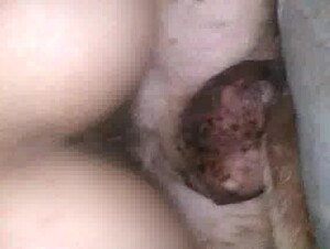 Thumb 9
