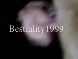 Thumb 6