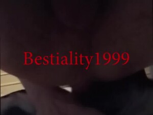 Thumb 10