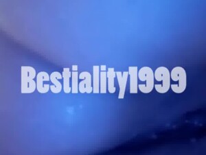 Thumb 9