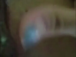 Thumb 9