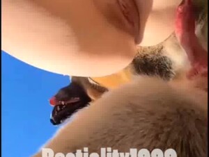 Thumb 10