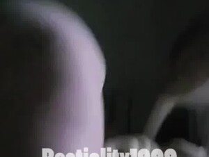 Thumb 10