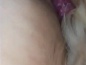 Thumb 9