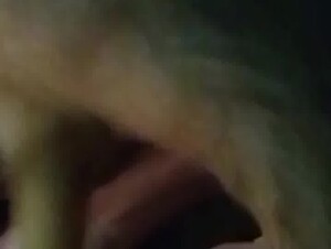 Thumb 6