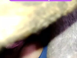 Thumb 7