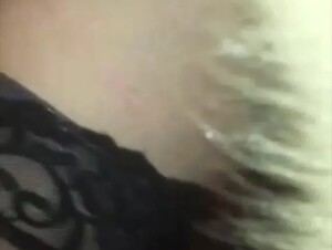 Thumb 10