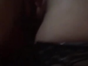 Thumb 6