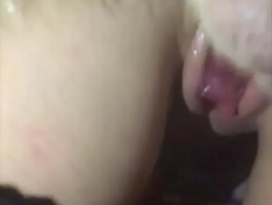 Thumb 9
