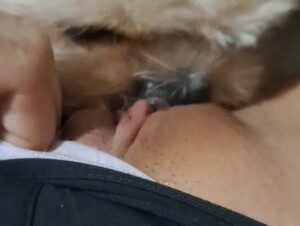 Thumb 10