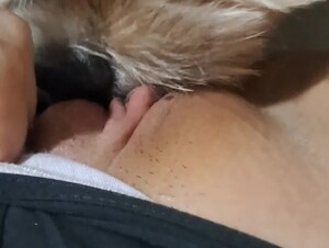 Thumb 8