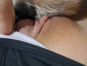 Thumb 9