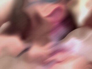 Thumb 9
