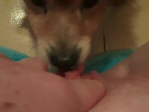 Thumb 10