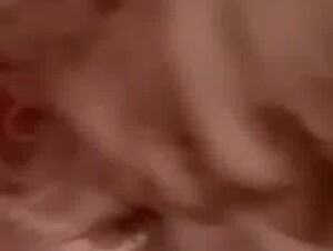 Thumb 9
