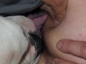 Thumb 10