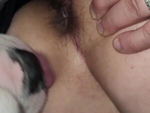 Thumb 6