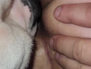 Thumb 9