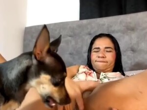 Thumb 6