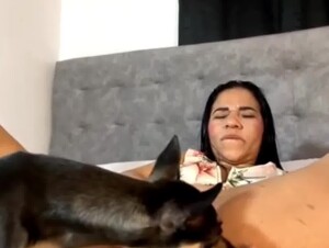Thumb 9