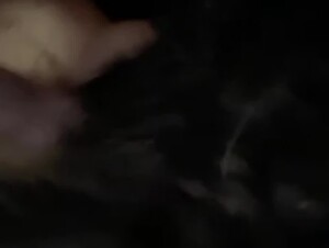 Thumb 10