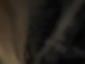 Thumb 6
