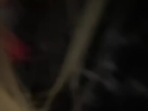 Thumb 7