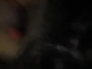 Thumb 8