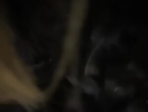 Thumb 9