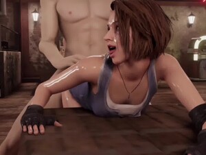 Thumb 9
