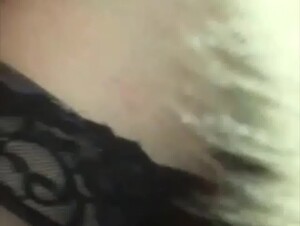 Thumb 10