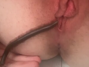 Thumb 10