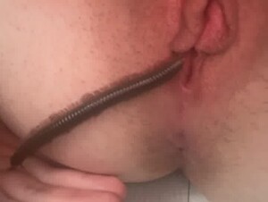 Thumb 9