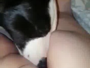 Thumb 7