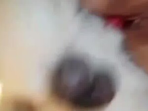 Thumb 8