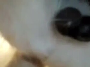 Thumb 9