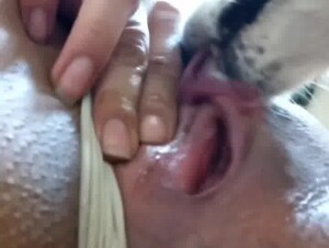 Thumb 7
