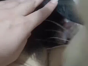 Thumb 6