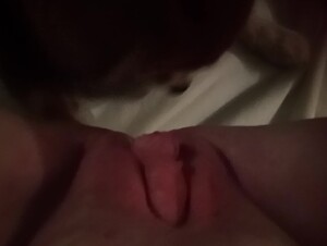 Thumb 10