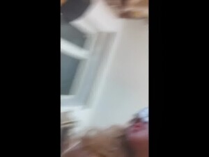 Thumb 9