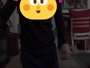 Thumb 10