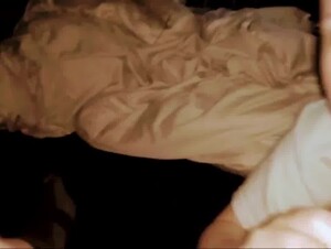 Thumb 6