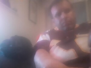 Thumb 7