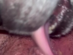 Thumb 10