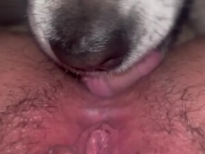 Thumb 9