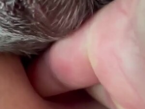 Thumb 6