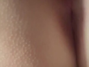 Thumb 7
