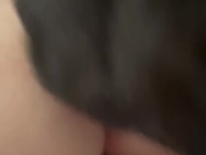 Thumb 8