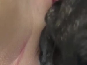 Thumb 9
