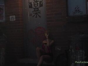 after-party-1